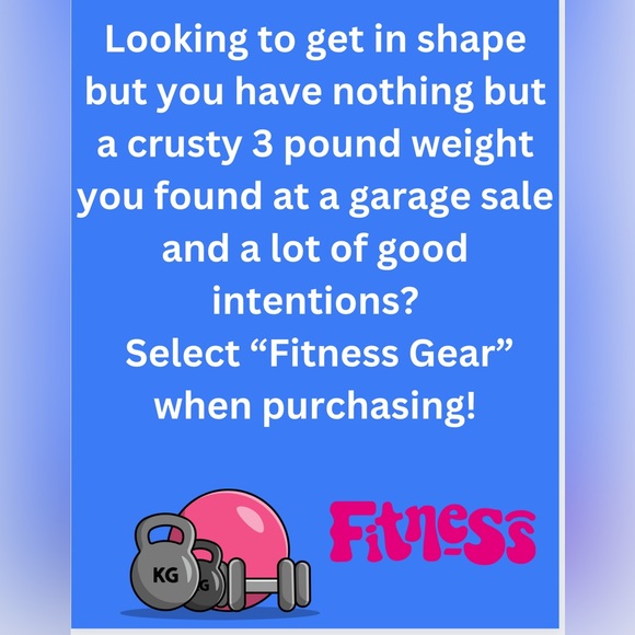 🎉CONTROL FREAK MYSTERY FUN BOX🎉 - Picture 7 of 9